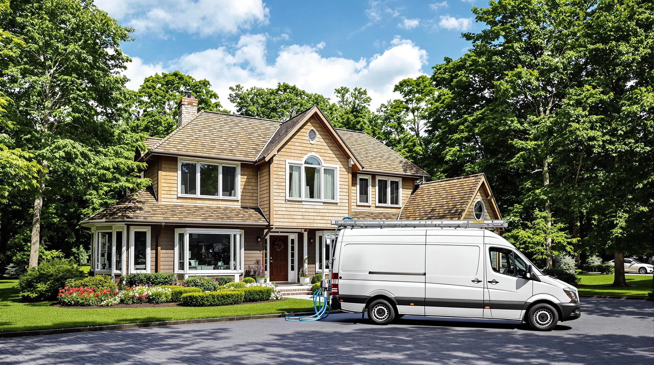 Loveland Dryer Vent Cleaning dryer vent cleaning equipment