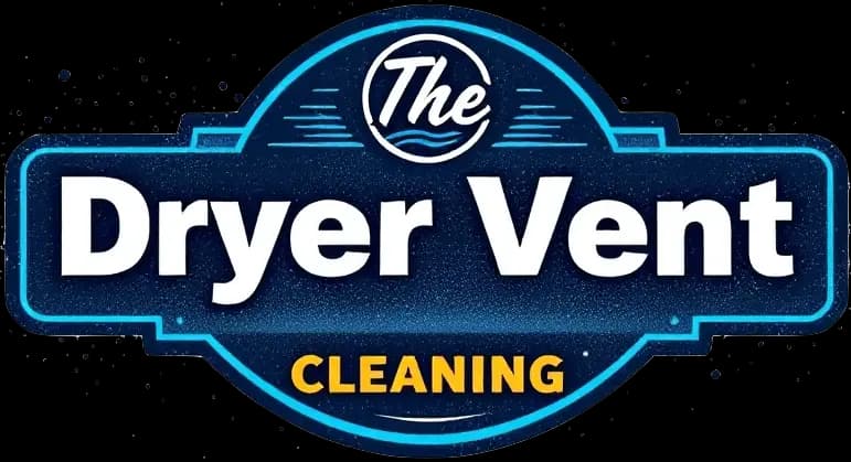 Loveland Dryer Vent Cleaning